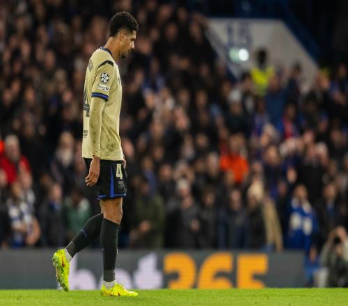 阿勞霍表示俱樂部對我的理解與支持讓我順利進行康復_西甲直播