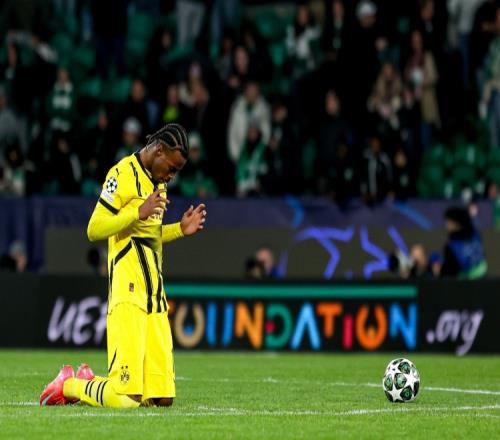 丘庫埃梅卡有三重國籍或將為奧地利參加世界杯_德甲直播