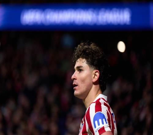 前球員認為切爾西應引進阿爾瓦雷斯適合英超杰克遜可能離隊_英超直播