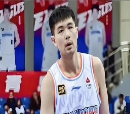 山東男籃奇葩引援的背后，或是多重利益博弈之下相互妥協的產物