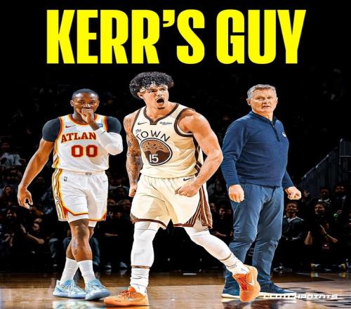 美媒又在吹捧桑托斯了庫明加經(jīng)紀(jì)人一臉懵逼：難道這真的是他的賬號嗎_NBA直播