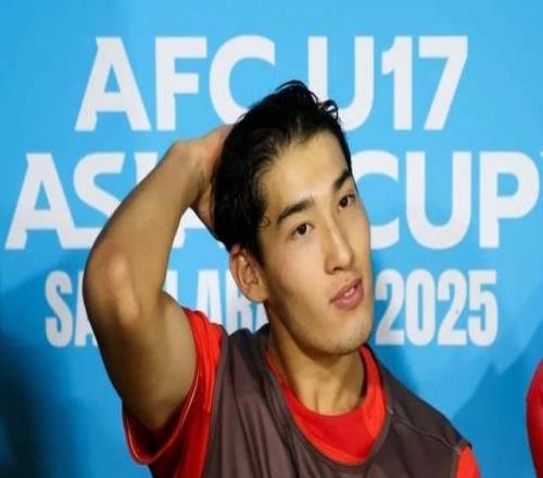 恒大足校再陷爭議：多隊接觸08精英學員，為恒大足校說5點！