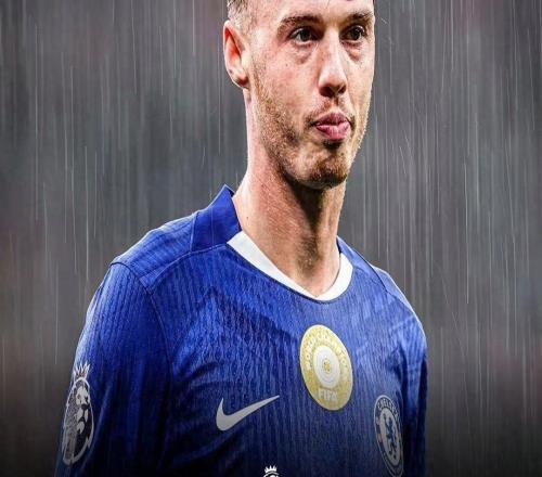 從云端到泥潭！切爾西兩球領(lǐng)先遭利茲聯(lián)絕地扳平，歐冠夢碎