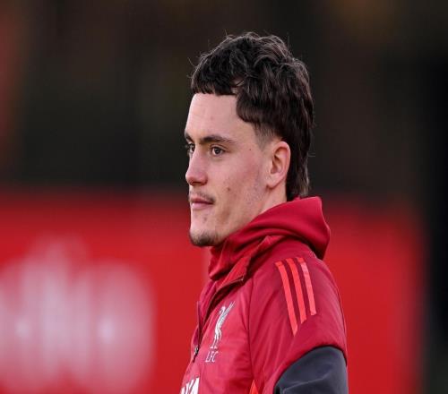 維爾茨：我和埃基蒂克關系很親密我花了很多時間在健身房里