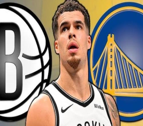 15中12！28+10生涯新高，這都沒隊要啊！