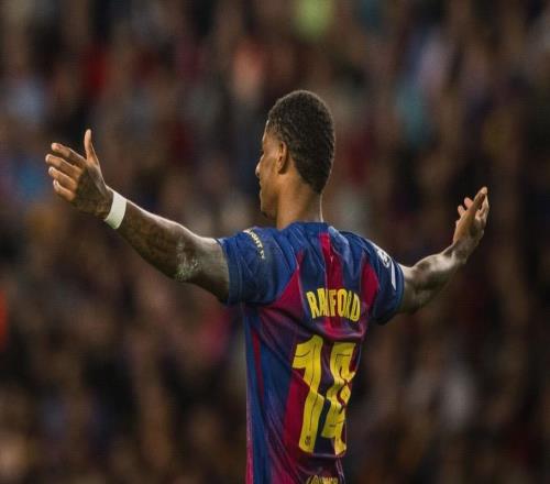 每體：曼聯不愿就拉師傅買斷費讓步，并認為3000萬歐已很便宜