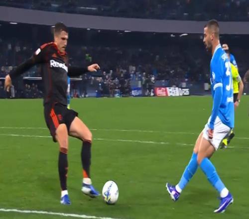 一場(chǎng)87，上演點(diǎn)球決戰(zhàn)，法布雷加斯神了：掀翻勁敵，晉級(jí)4強(qiáng)