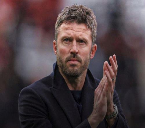 12！英超豪門8輪0勝，僅排名倒數第5，卻把皇馬擠到歐冠附加賽