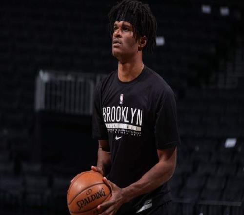 CBA大黑馬完成重磅補(bǔ)強(qiáng)！簽下2米03頂級鋒線外援，G聯(lián)賽場均21+12