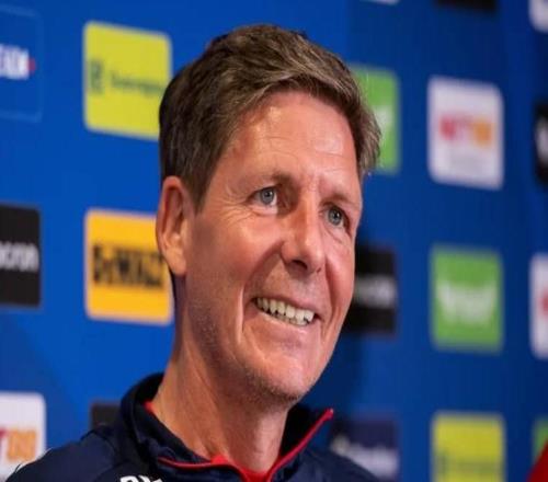 格拉斯納：離開的決定不會(huì)變馬特塔不用手術(shù)但傷缺一段時(shí)間