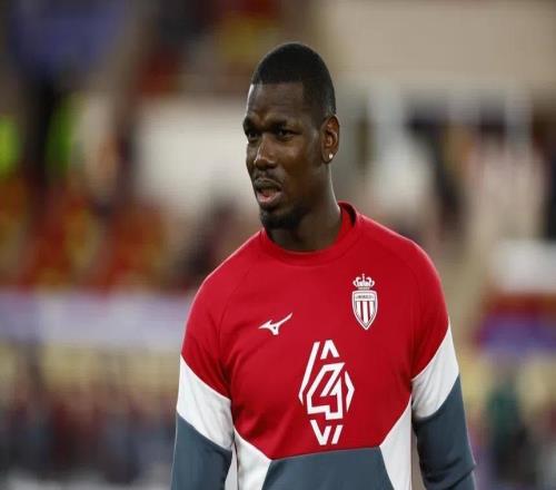 博格巴哥哥：他的身體不再能適應(yīng)高強度節(jié)奏，復(fù)出要循序漸進