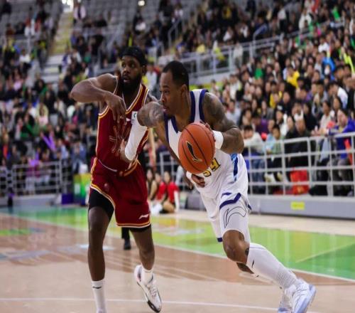 俱樂部杯半決賽孫銘徽傷退，浙江方興渡不敵山西汾酒，將與山東高速爭(zhēng)奪季軍