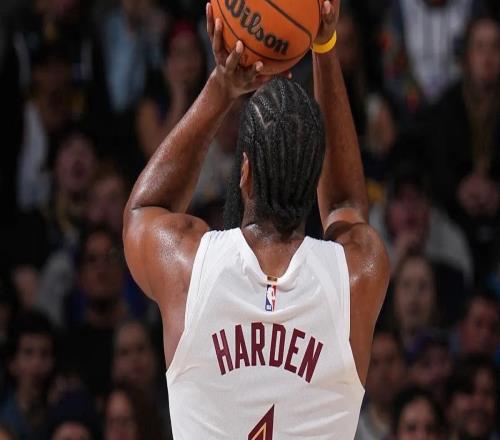 NBA官宣！英格拉姆遞補(bǔ)入選全明星！抱歉哈登，你又被無視了