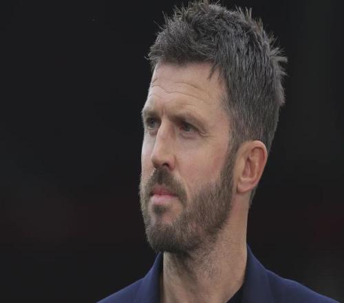 舍什科96分鐘絕平續命！曼聯遭反噬，卡里克不會踢保級隊