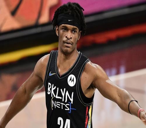 CBA外援動(dòng)態(tài)！深圳簽強(qiáng)援，沃特被裁解除禁賽，有球隊(duì)接觸皮特森