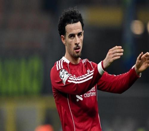 意媒：國米正在規劃球隊中場的未來建設，今夏將重新談瓊斯