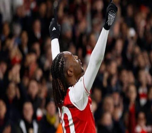 埃澤：我很喜歡面對壓力，參加重要比賽就是我渴望的