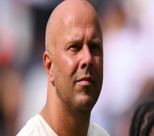 利物浦近4場英超對升班馬均戰平，再不勝將追平1981年的紀錄