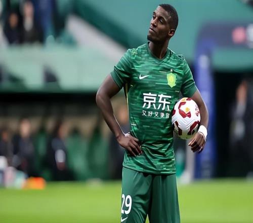 重慶銅梁龍跟大金主簽署十年合作協議，已官宣確認，值得期待