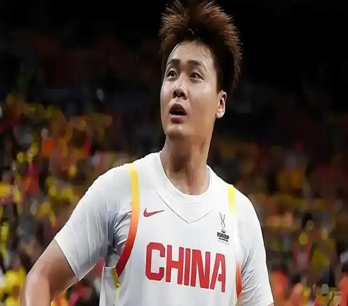 趙睿爭議言論處罰官宣！被禁賽三場，罰款五萬，起警告作用！