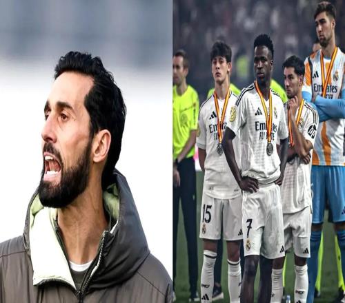 皇馬困局：大牌球星和主教練的如何取舍