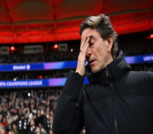 弗蘭克聯賽場均拿分為1.12分，卻從曼城身上搶了4分