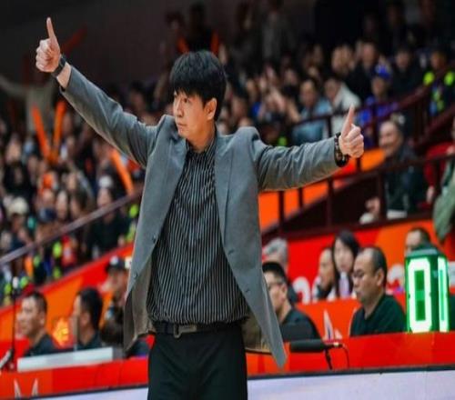 CBA最新消息！皮特森加盟北控男籃，山東男籃報價利伯蒂