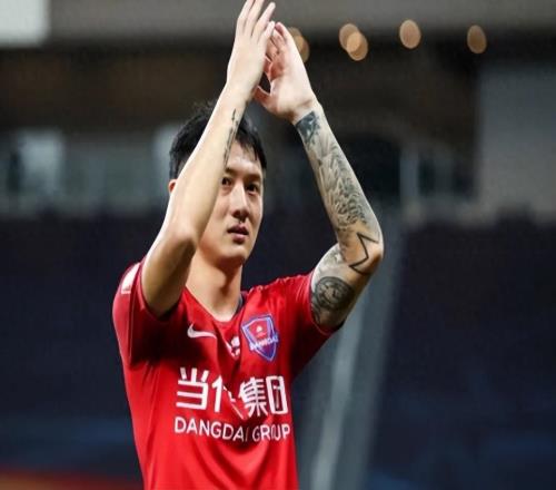 重慶銅梁龍迎來新贊助商！已官宣達(dá)成戰(zhàn)略合作，讓球迷直言意外