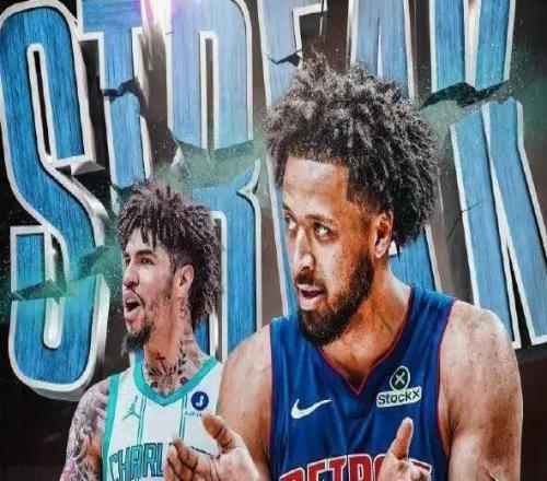 奧本山2.0！4人驅逐！瘋狂掄拳！這得禁賽多久啊