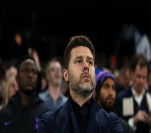 記者：波切蒂諾對重返熱刺持開放態度，但世界杯后才能上任