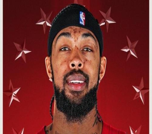 英格拉姆頂替庫里入選全明星選擇猛龍?zhí)髦牵?/>
                                </a>
                            </div>
                            <div   id=