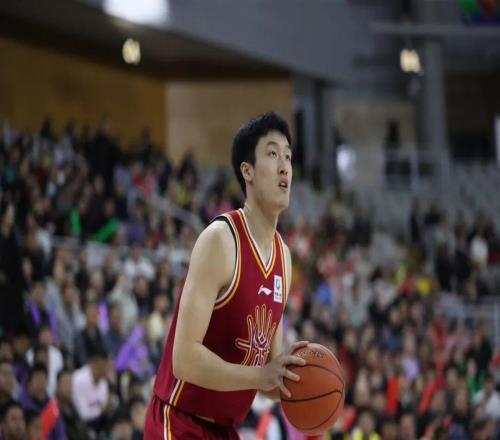 CBA俱樂部杯闖入決賽山西汾酒7859戰(zhàn)勝浙江方興渡