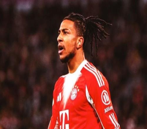 最喜歡的對手，奧利塞生涯4次對萊比錫斬4球6助攻