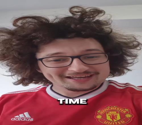 曼聯(lián)蓄發(fā)哥談理發(fā)問題：投入太多放棄為時已晚_英超直播