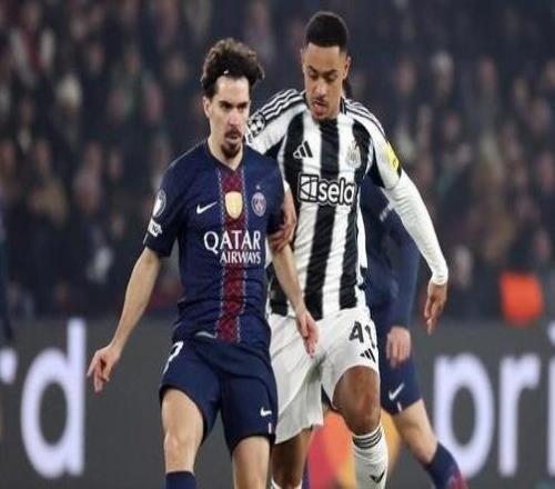 世體列皇馬中場(chǎng)引援選擇：恩佐和沃頓在列，頭號(hào)目標(biāo)維蒂尼亞