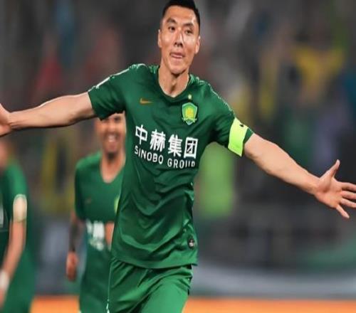 前CEO跳槽，京東終止與國(guó)安合作，中赫有自己的小算盤(pán)