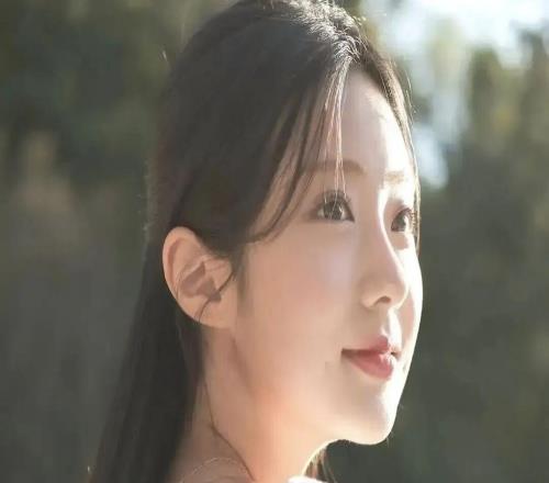 26分鐘40分，估計只有他這個少林武僧才能做得到吧