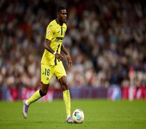 電訊報報道稱黃潛中場托馬斯面臨兩項新的強奸罪指控_英超直播