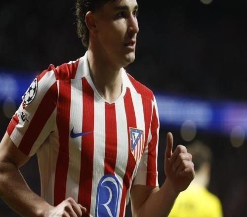 馬競名宿：現(xiàn)在球隊(duì)要給小蜘蛛減壓，哪怕讓他先從替補(bǔ)打起