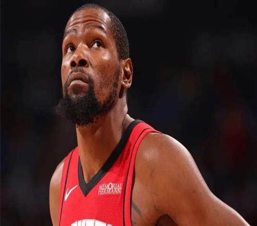 就是狂！杜蘭特硬剛東契奇約基奇！