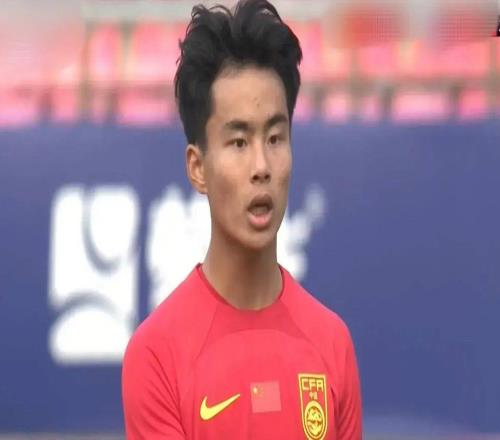 主張首簽權不成立，恒大足校利用輿論道德綁架！賠償標準45.5萬