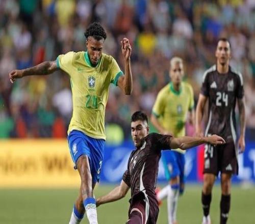 都體：尤文密切關注埃德松席爾瓦，預計亞特蘭大要4000萬歐