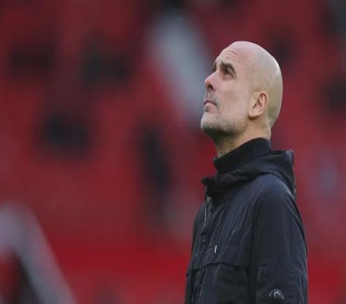 對富勒姆20連勝！曼城3分施壓阿森納，最強藍月槍手已露底牌