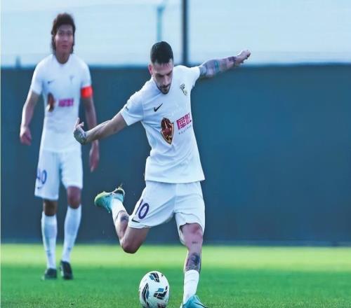 6名英博隊(duì)新援都有“冠軍基因”