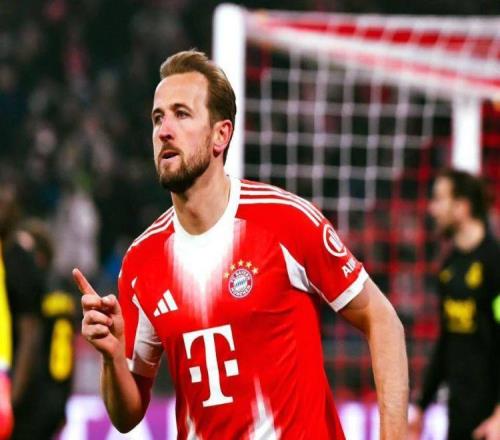 隨著拉齊奧52翻盤+拜仁20！德國杯、意大利杯四強全部誕生