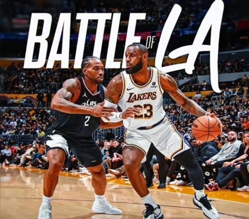 狂轟40+12！歷史首人！最強狀元把NBA打成2K，但恐怖的還不是數據