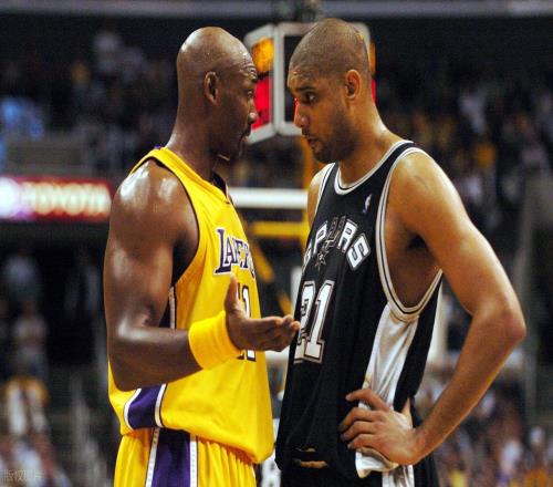 我宣布選秀那年，半個(gè)聯(lián)盟爭著為我擺爛！NBA這5人真有資格這樣說