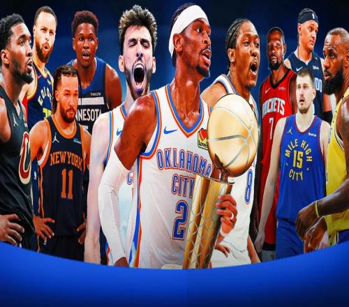 懸念不大！今年具備奪冠資格的球隊大概率是以下5支，4大豪門出局