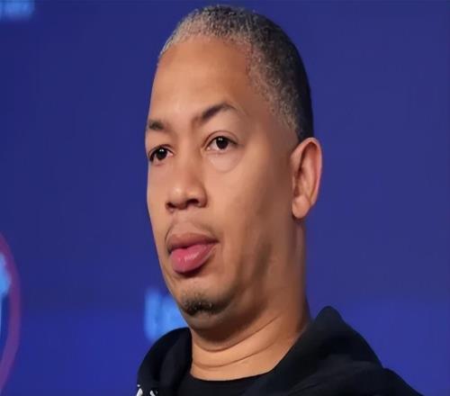 勝火箭盧導(dǎo)贊馬瑟林+4首發(fā)，對擁有小卡而自豪！小卡則堅定信念！