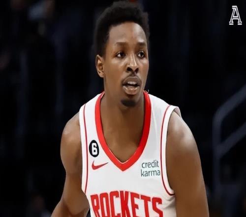 烏度卡三臥底調(diào)整真辣眼！放棄五小上申京，不包夾小卡，棄謝潑德